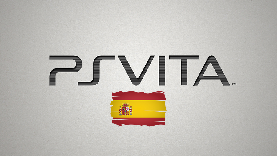 Pack Roms PS Vita